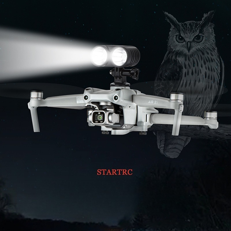 Dji Drone Air 3 - Odpowiedni do drona DJI Air 3/Mavic