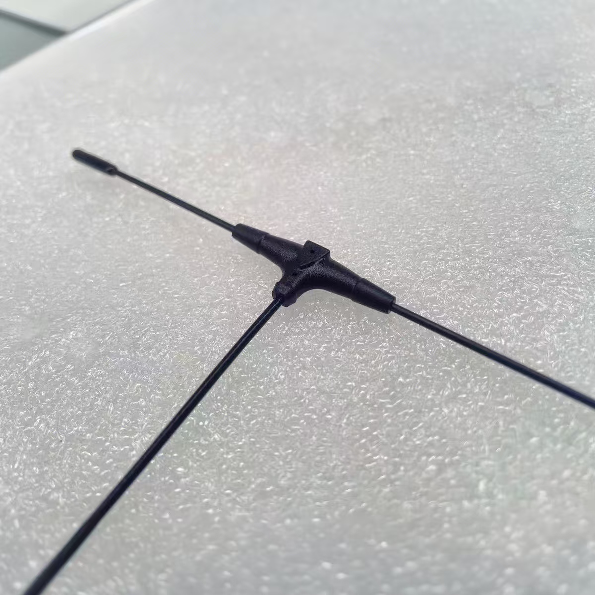 Tbs Fpv Crossfire - Antena typu T BAYCK 915Mhz 2.4GHz