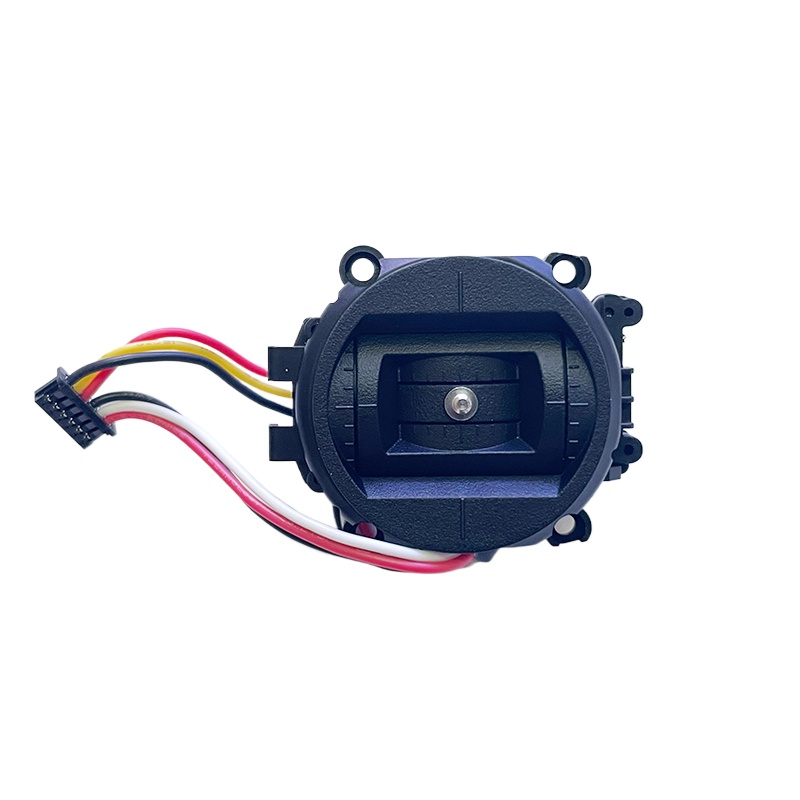 Dji Drone Mini 3 - Oryginalny moduł joysticka do pilota DJI