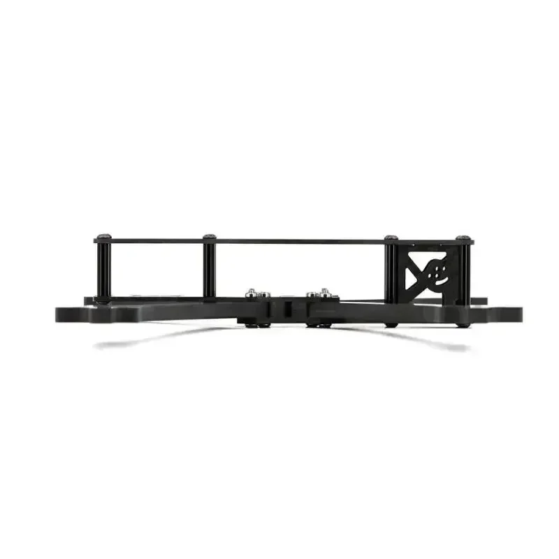 Tbs Fpv Source One - 1 szt. nowy zestaw ramy FPV