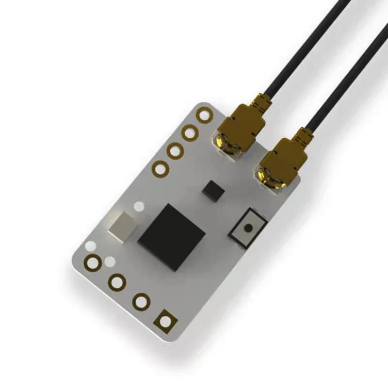 Tbs Fpv Tracer - Odbiornik Black Sheep TBS Tracer Nano