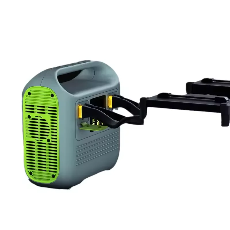 Drone Racing Charger - Inteligentna szybka ładowarka SKYRC PC3000H Quattro