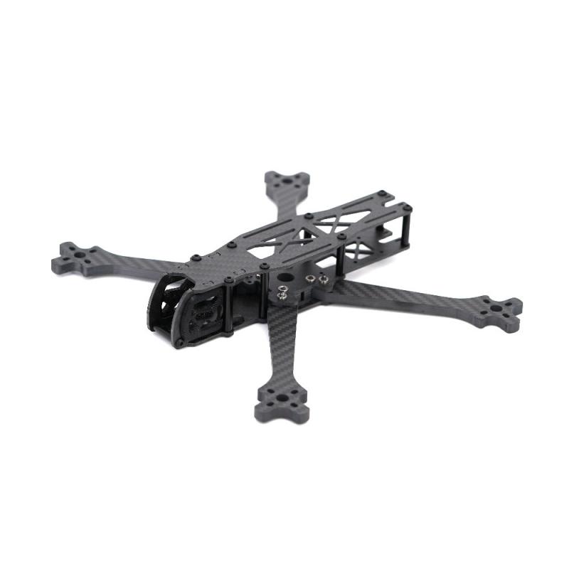 Tbs Fpv Source One - Oryginalne zestawy ram FPV TBS SOURCE
