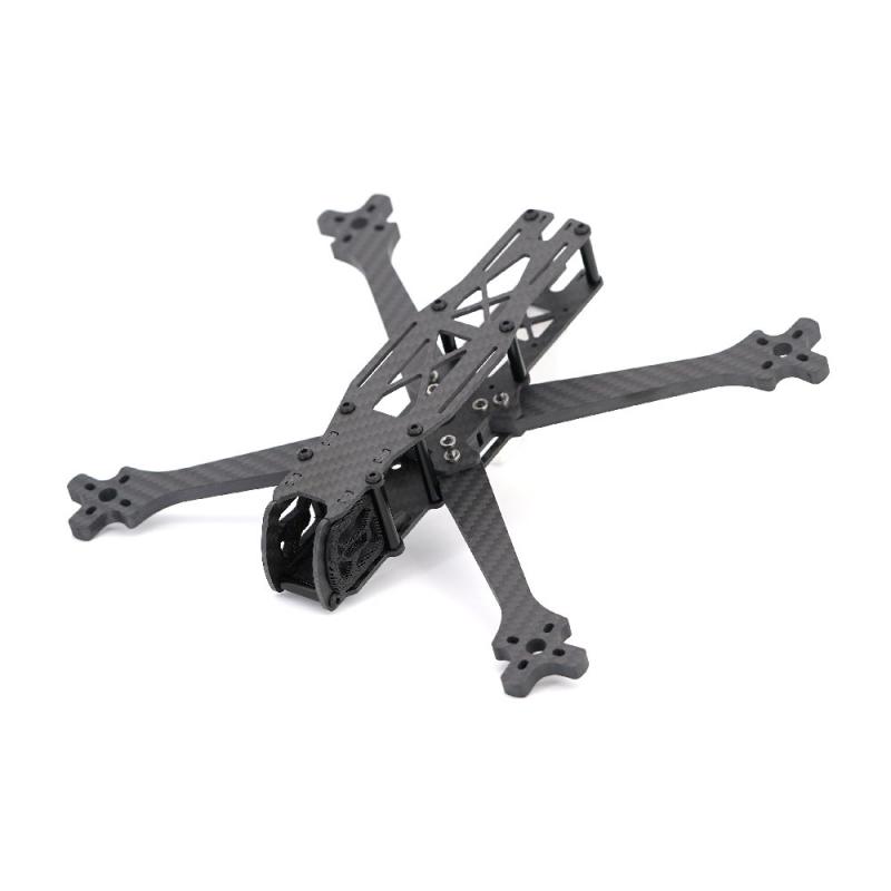 Tbs Fpv Source One - Oryginalne zestawy ram FPV TBS SOURCE