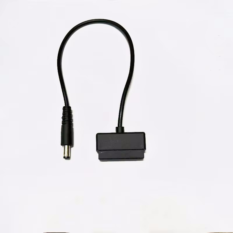 Dji Drone Air 3 - 1 szt. Kabel z portem DC5.5