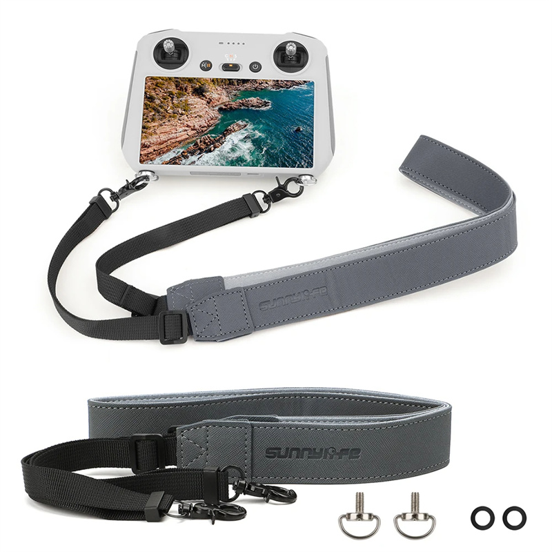 Dji Drone Mini 3 - Smycz do DJI Mini 4 Pro
