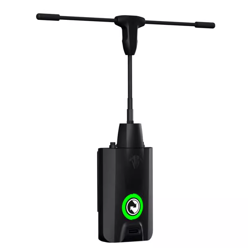 Tbs Fpv Crossfire - Oryginalny zestaw startowy TBS Crossfire Nano