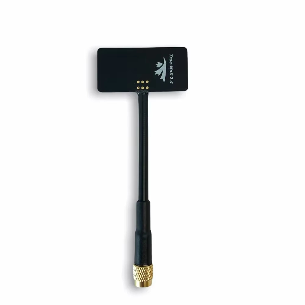 Tbs Fpv Tracer - Antena 2.4GHz Kompatybilna z IRC Ghost