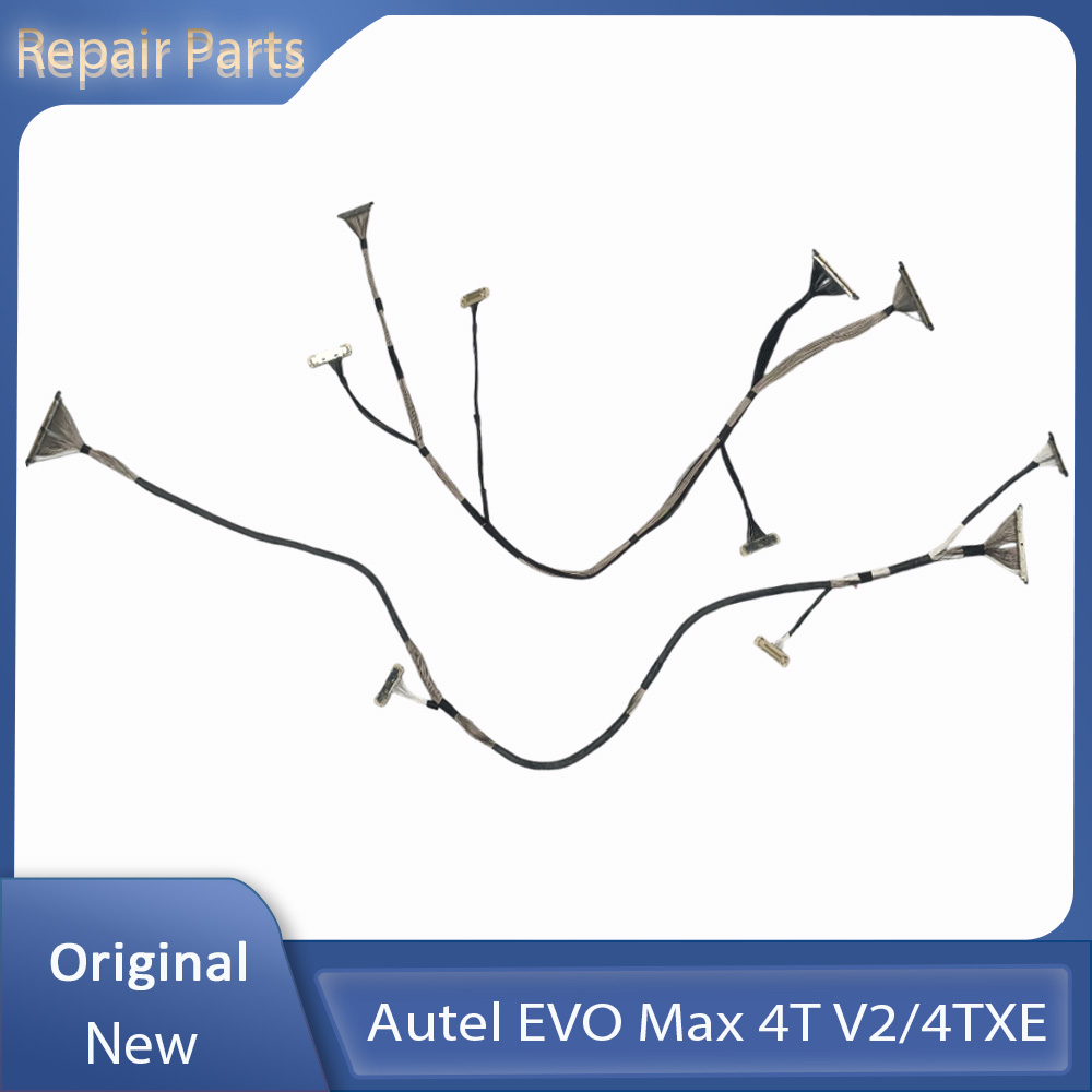 Autel Drone Evo Max 4T - Oryginalny kabel sygnałowy Autel Max 4T