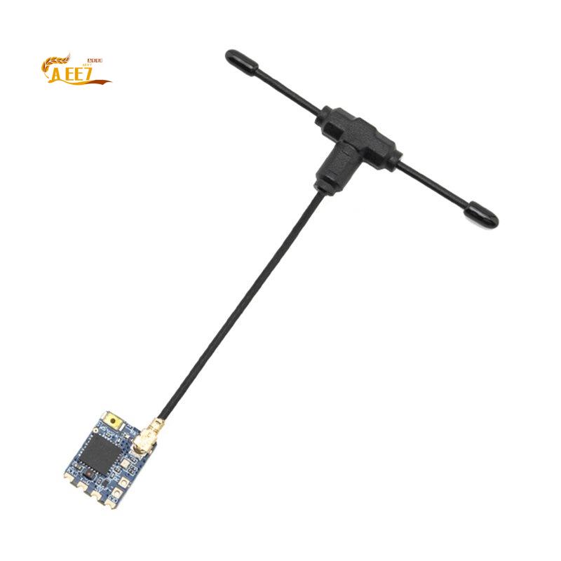 Drone Racing Antenna - AEE7-For BAYCKRC RR2 ELRS 2.4G Odbiornik