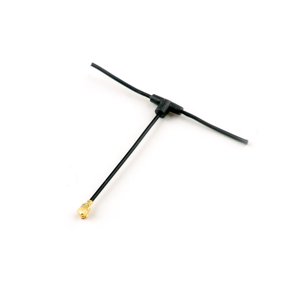 Tbs Fpv Tracer - Antena Happymodel 40MM/90MM 2.4G T Wszechkierunkowa