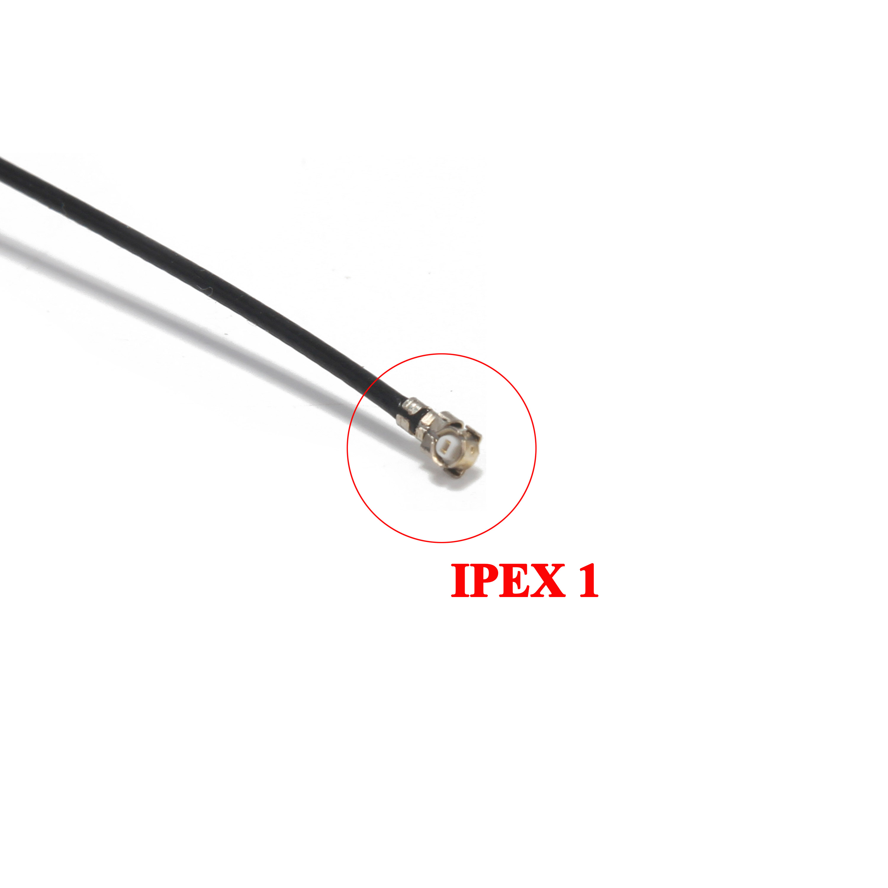 Antena ELRS typu T 915MHz 2.4G – Tbs Fpv Crossfire recenzja i cena