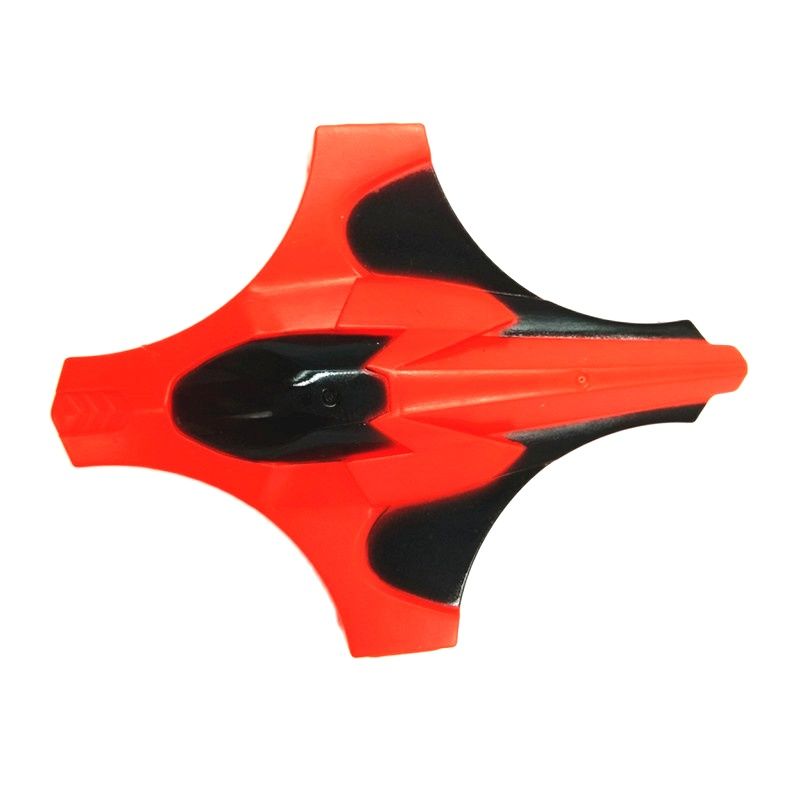 Mini RC Drone Quadcopter Częśc – Eachine Drone E010 recenzja i cena