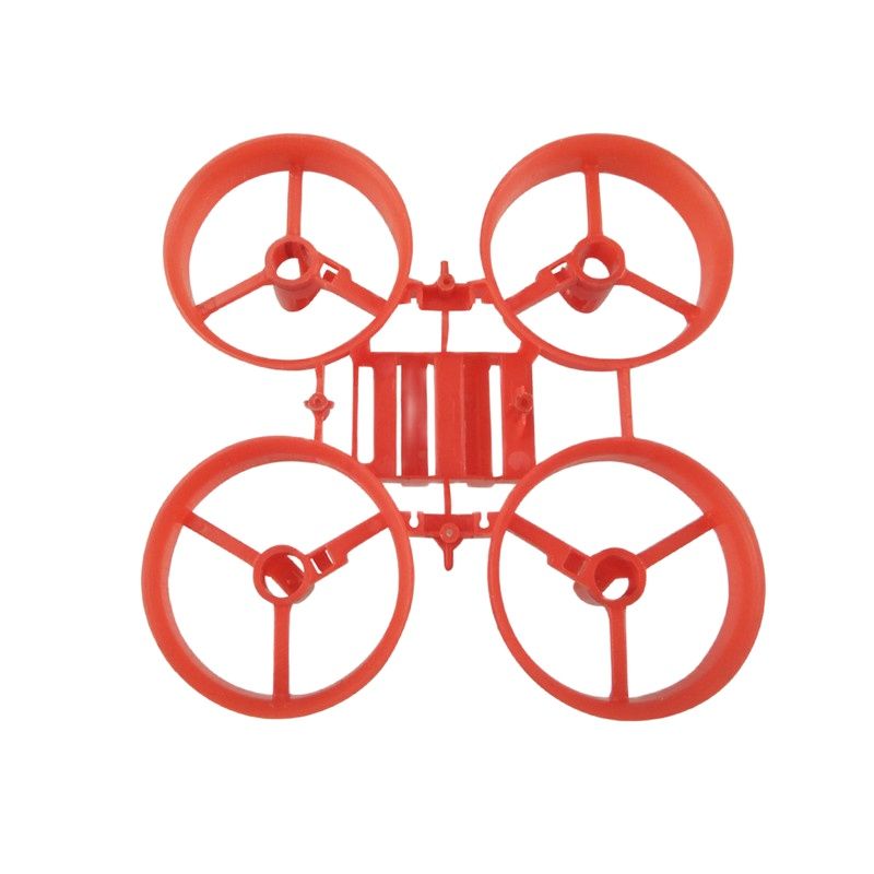 Mini RC Drone Quadcopter Częśc – Eachine Drone E010 recenzja i cena