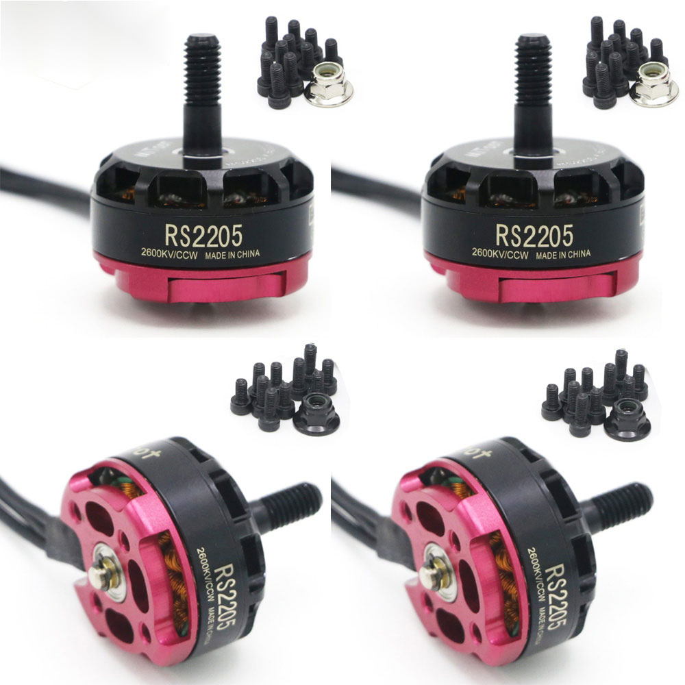HanNiu F4V3S PLUS MARK4-HD Mar – Betaflight Fc F4 recenzja i cena
