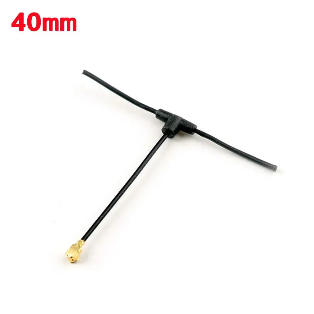 Antena FPV Happymodel 2.4G doo – Tbs Fpv Tracer recenzja i cena