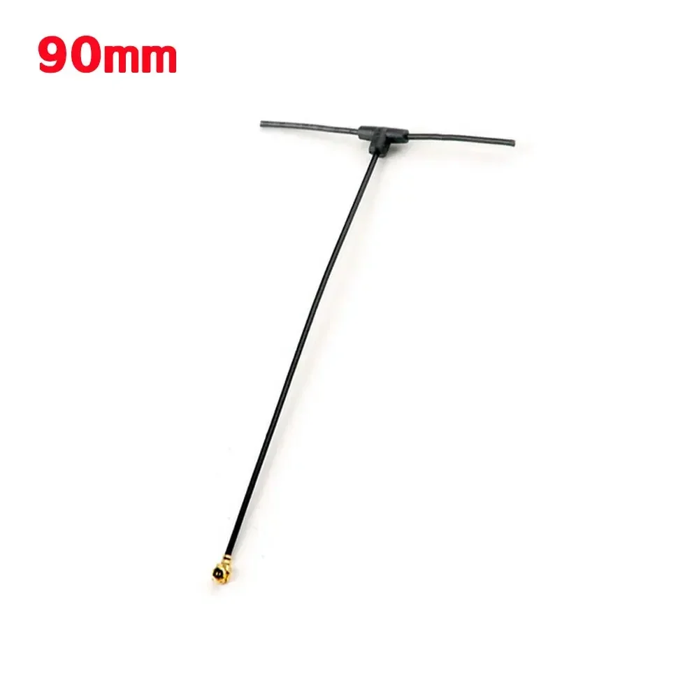 Antena FPV Happymodel 2.4G doo – Tbs Fpv Tracer recenzja i cena