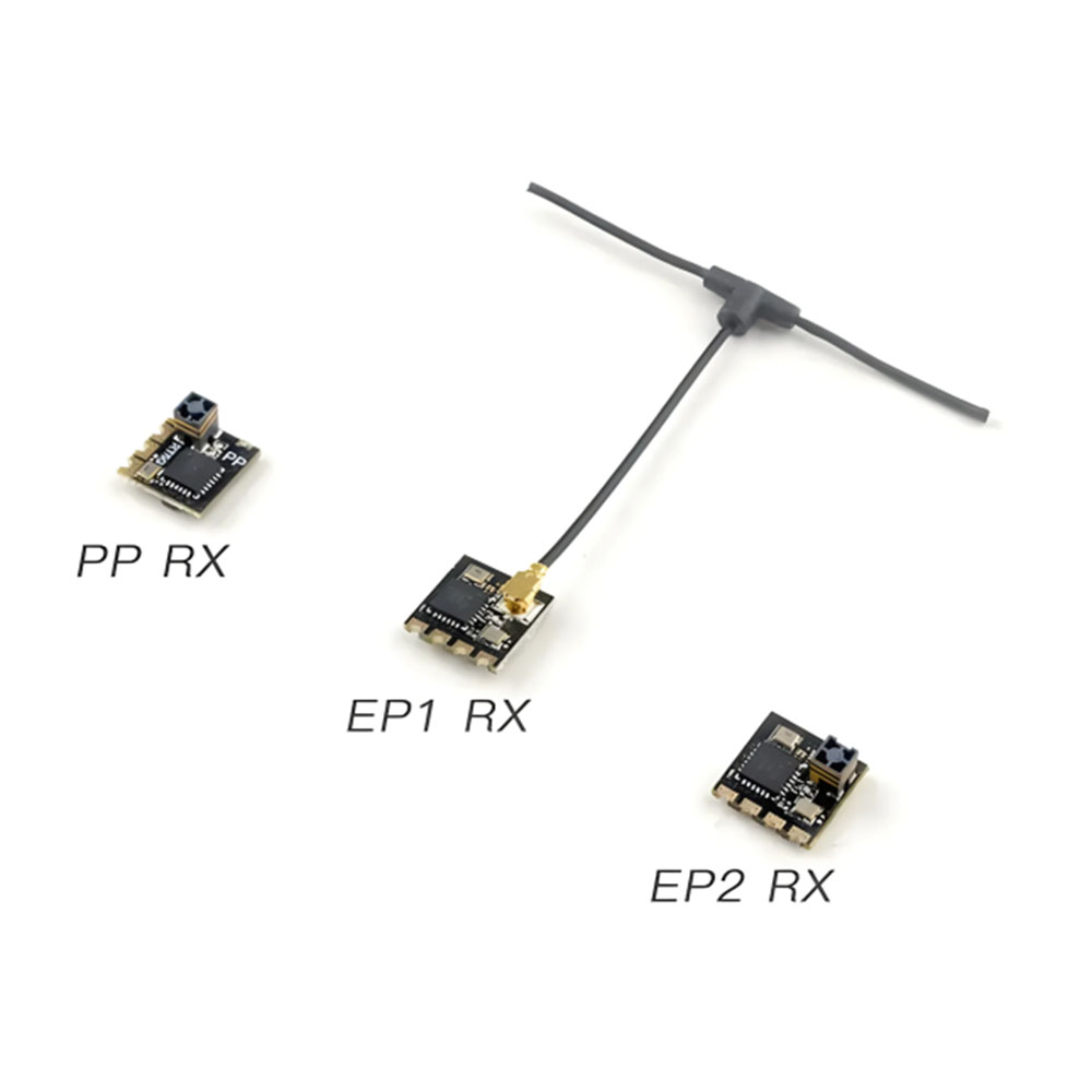 Antena FPV Happymodel 2.4G doo – Tbs Fpv Tracer recenzja i cena