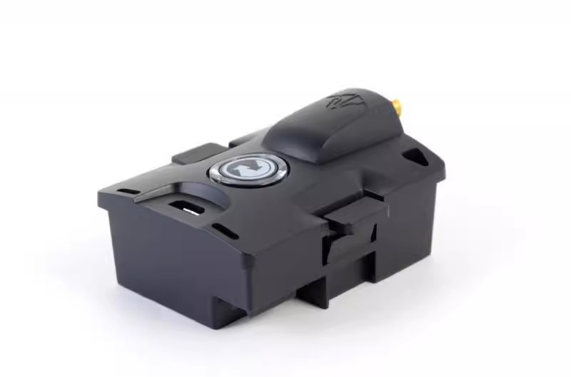 2026 TBS CROSSFIRE MICRO TX V2 – Tbs Fpv Crossfire recenzja i cena