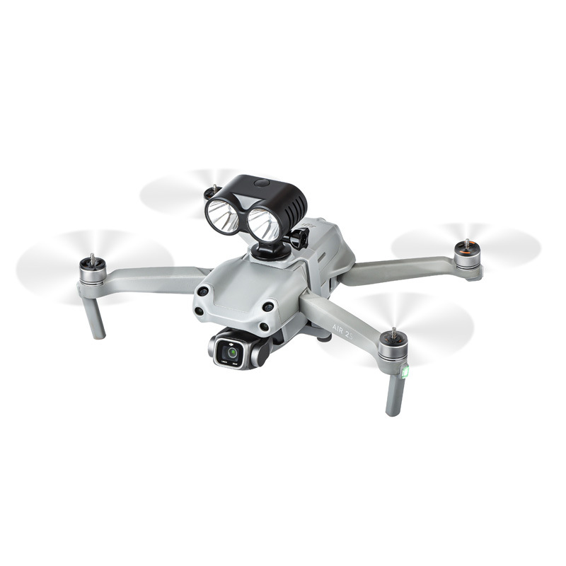 Odpowiedni do drona DJI Air 3/ – Dji Drone Air 3 recenzja i cena