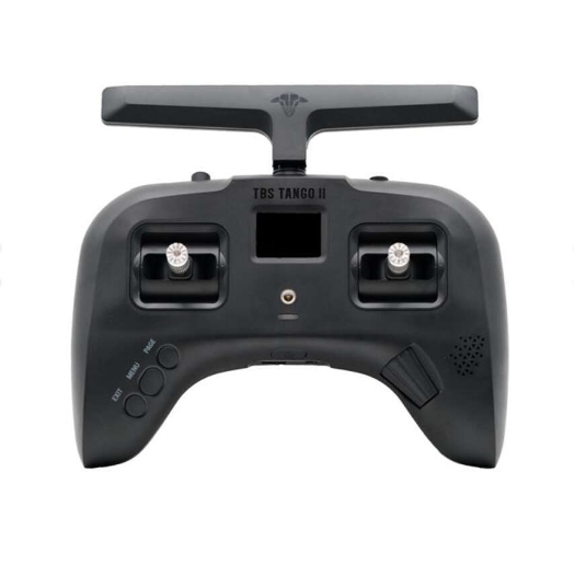 TBS TANGO 2 PRO FPV RC RADIO C – Tbs Fpv Crossfire recenzja i cena