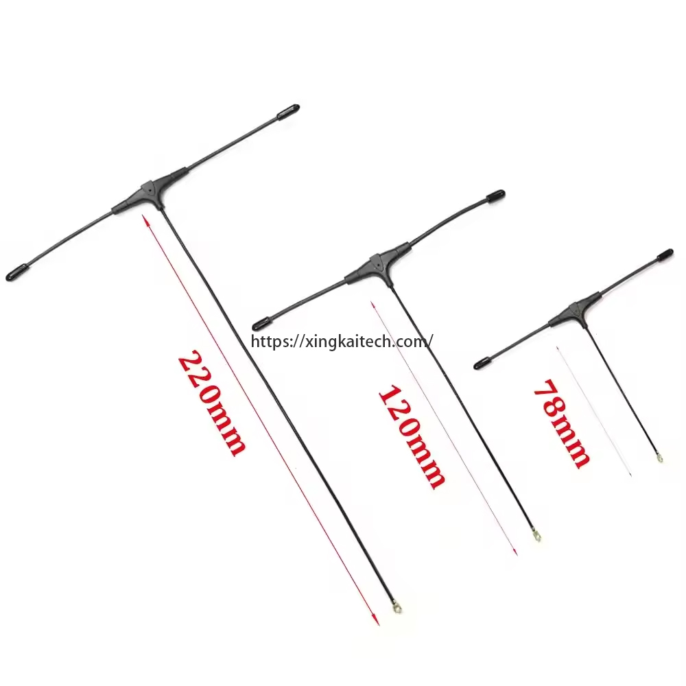 Antena typu T BAYCK 915Mhz 2.4 – Tbs Fpv Crossfire recenzja i cena
