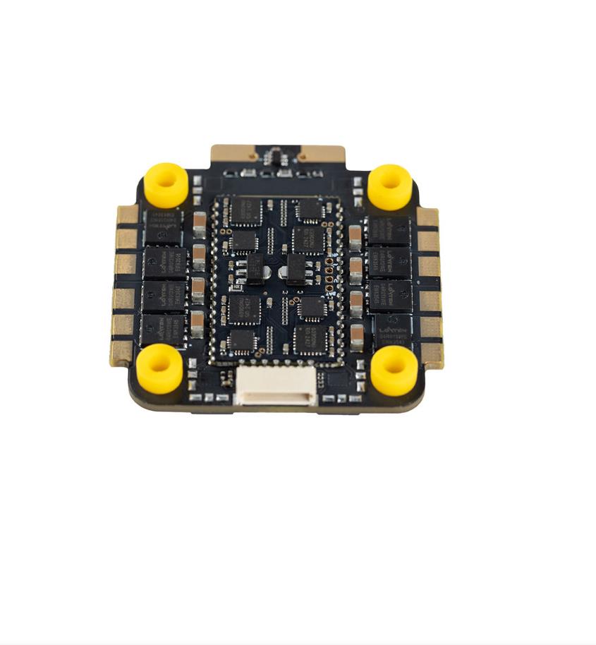 F405 V3 FC F4 Stack Kontroler  – Betaflight Fc F4 recenzja i cena