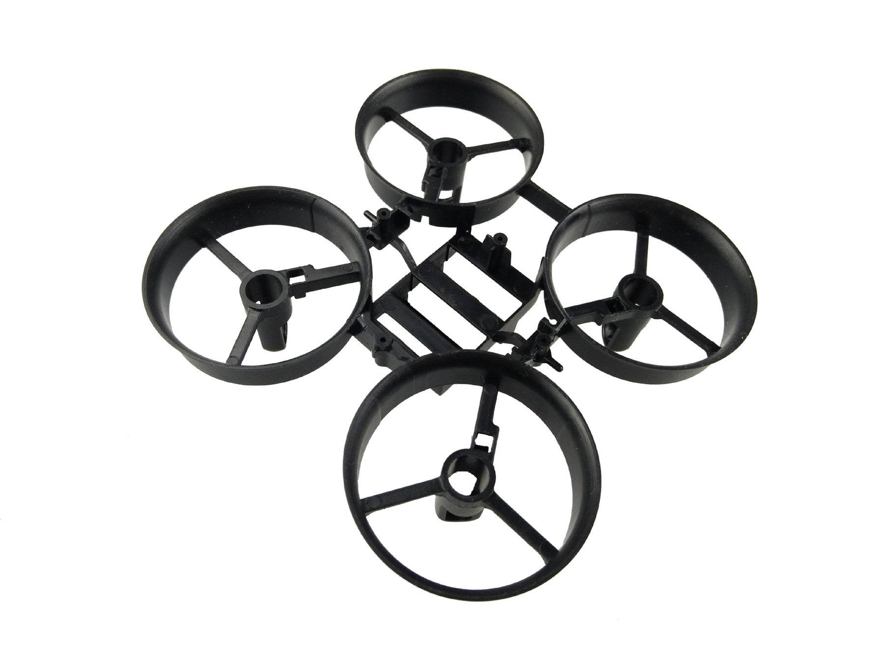 JJRC H36 MINI RC zdalnie stero – Eachine Drone E010 recenzja i cena