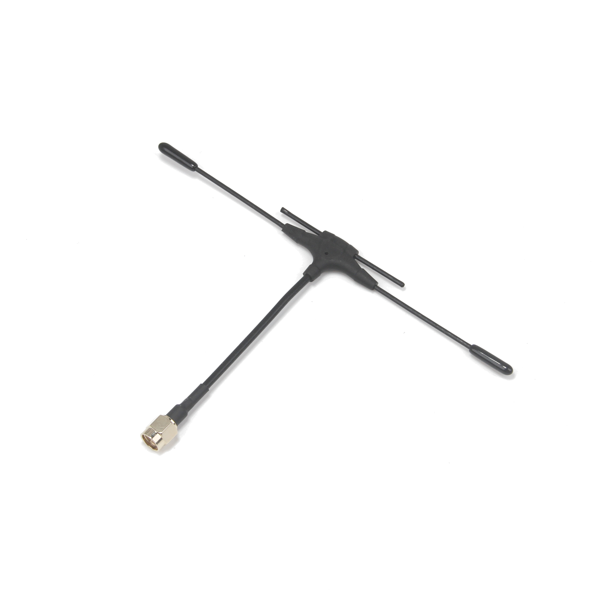 Moduł NEEBRC 915M 2.4G TX Ante – Drone Racing Antenna recenzja i cena