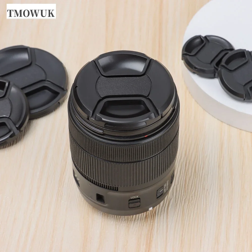 Osłona obiektywu aparatu Canon – Canon Camera Eos M50 Mark Ii recenzja i cena