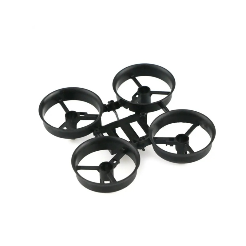 JJRC H36 Eachine E010 Furibee  – Eachine Drone E010 recenzja i cena