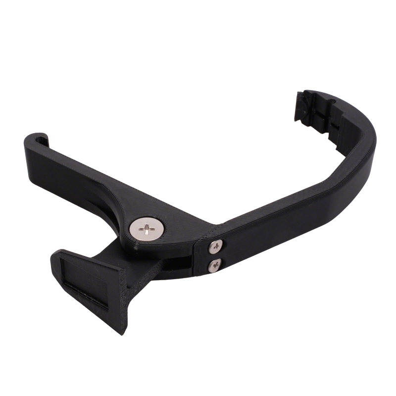 1 Zestaw Adapterów do Mocowani – Drone Racing Goggles recenzja i cena