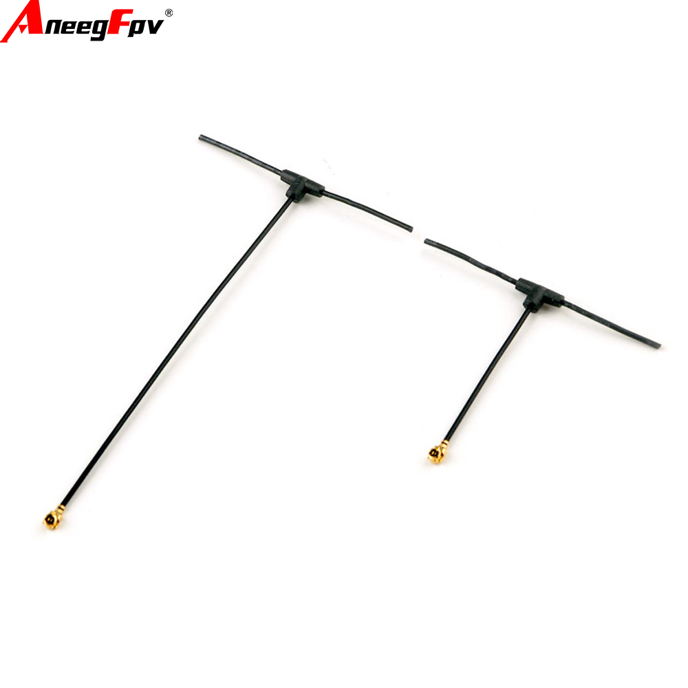 Antena FPV Happymodel 2.4G T,  – Tbs Fpv Tracer recenzja i cena