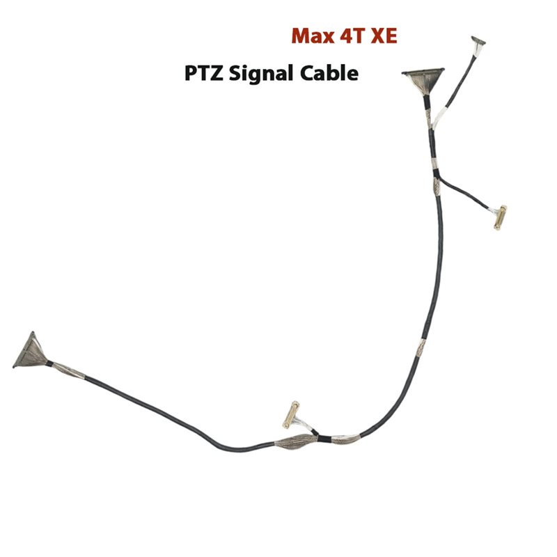 【GORĄCA OFERTA A69Z!】Część zam – Autel Drone Evo Max 4T recenzja i cena