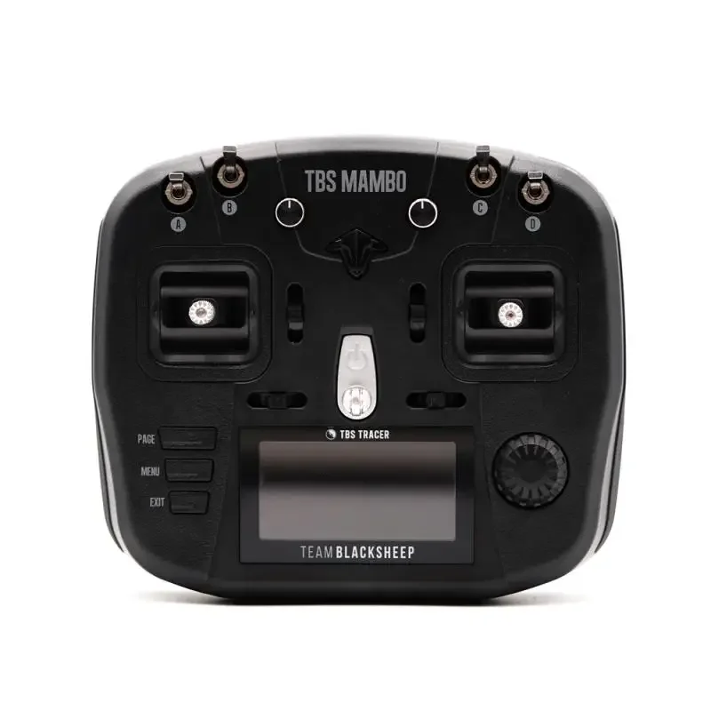 TBS MAMBO 2.4G Tracer FPV RC R – Tbs Fpv Tracer recenzja i cena
