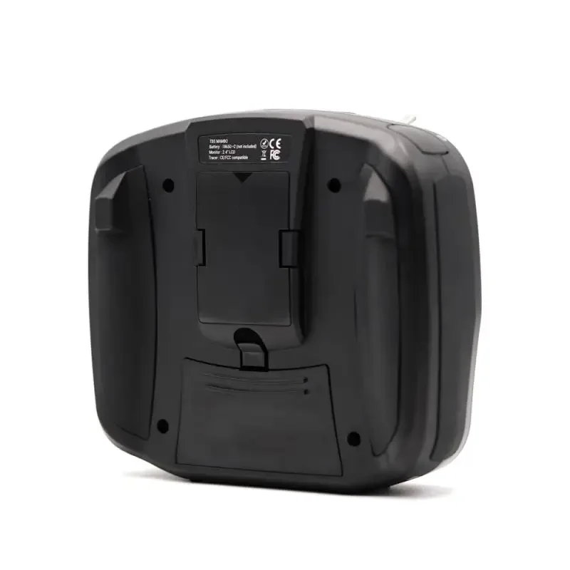 TBS MAMBO 2.4G Tracer FPV RC R – Tbs Fpv Tracer recenzja i cena