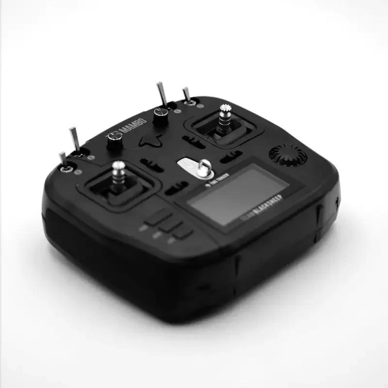 TBS MAMBO 2.4G Tracer FPV RC R – Tbs Fpv Tracer recenzja i cena