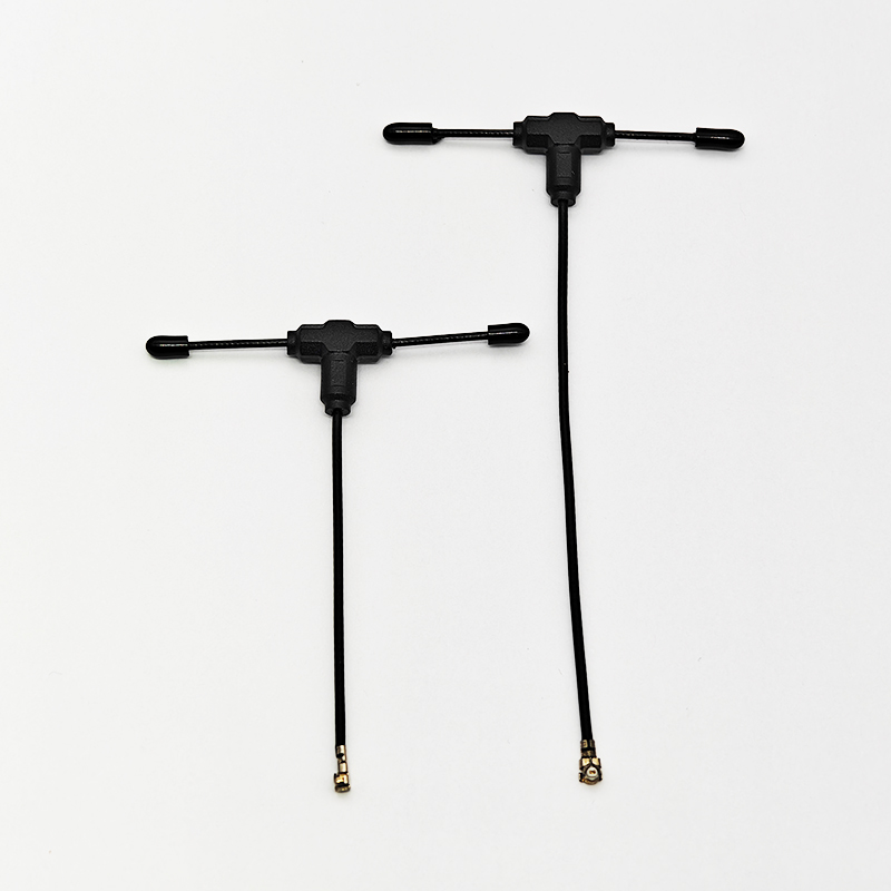 Antena ExpressLRS EP1 65mm 100 – Tbs Fpv Tracer recenzja i cena