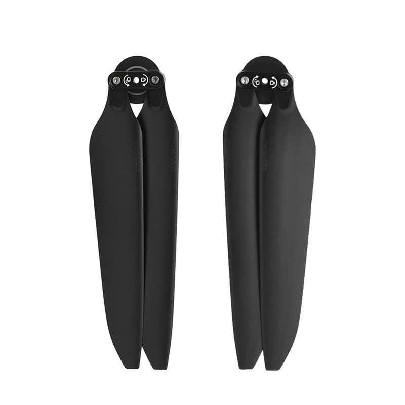 【W Promocji】12x Śmigła z Szybk – Autel Drone Evo Max 4T recenzja i cena