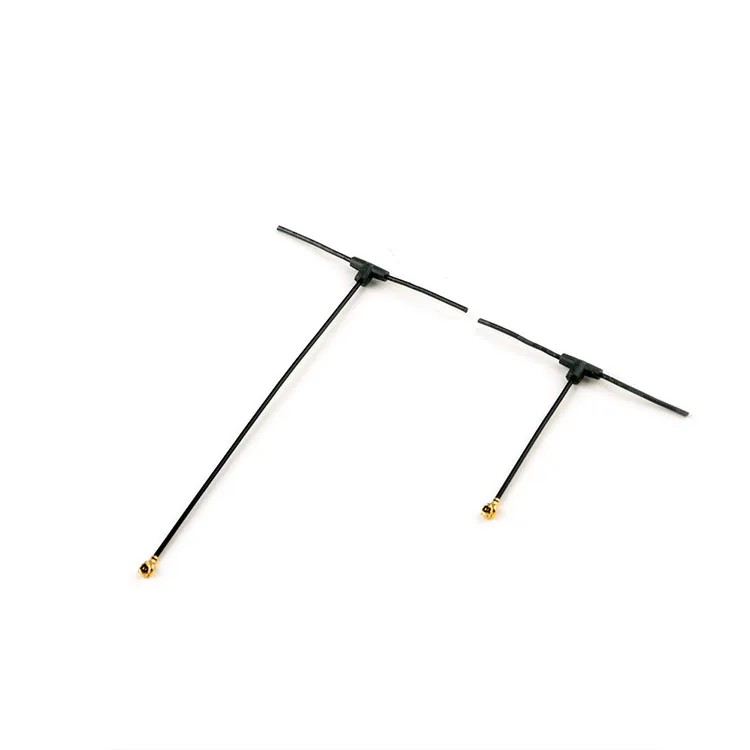 Antena typu T o częstotliwości – Tbs Fpv Tracer recenzja i cena