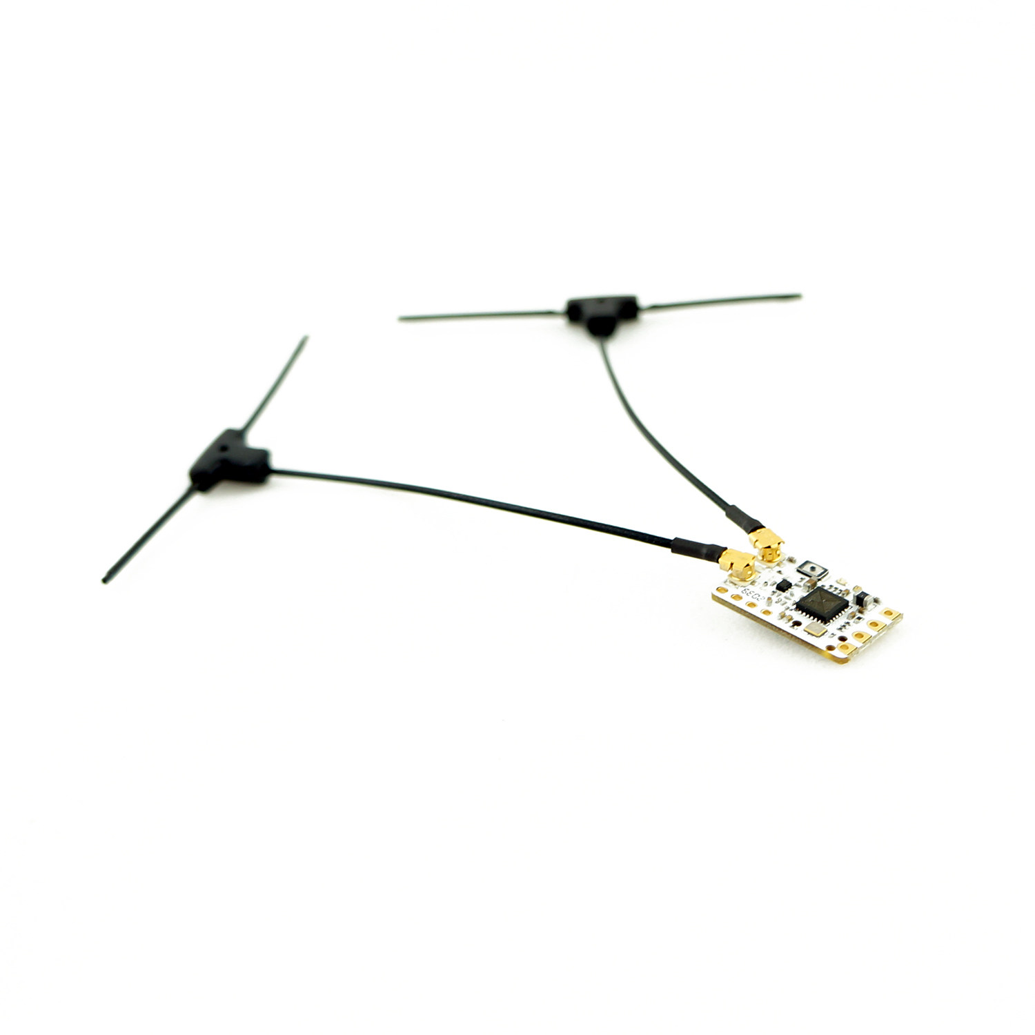 TBS TRACER NANO RX ODBIORNIK F – Tbs Fpv Tracer recenzja i cena