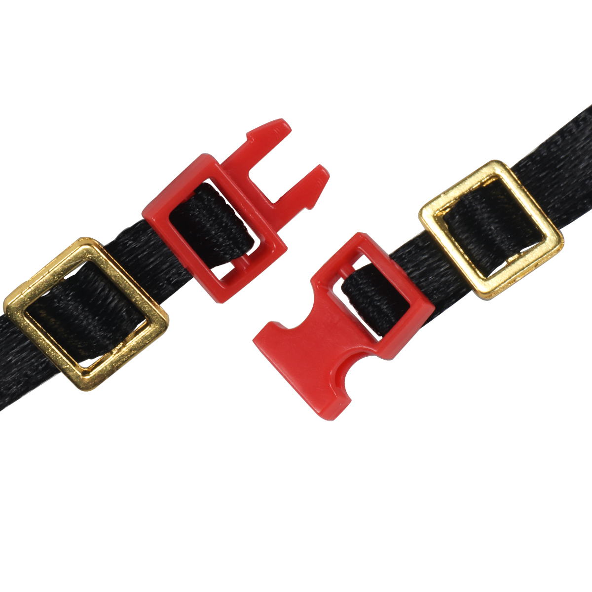 5 szt. Linki do bagażnika z kl – Eachine Drone E010 recenzja i cena