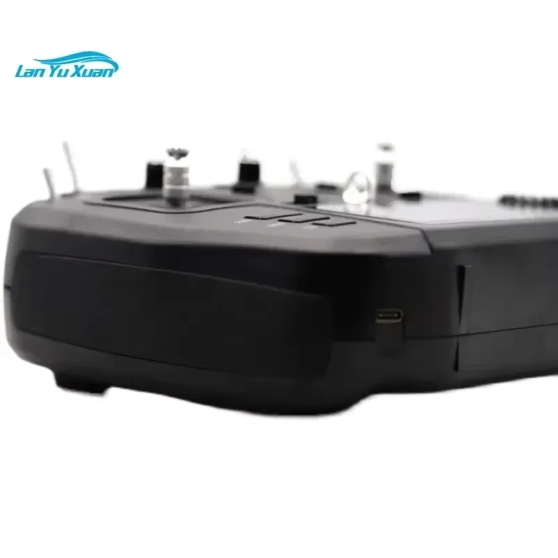 Marka dla TBS MAMBO 2.4G Trace – Tbs Fpv Tracer recenzja i cena