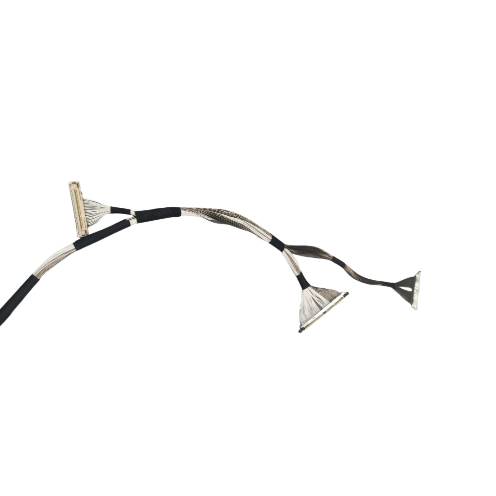 Oryginalny nowy kabel gimbal P – Autel Drone Evo Max 4T recenzja i cena