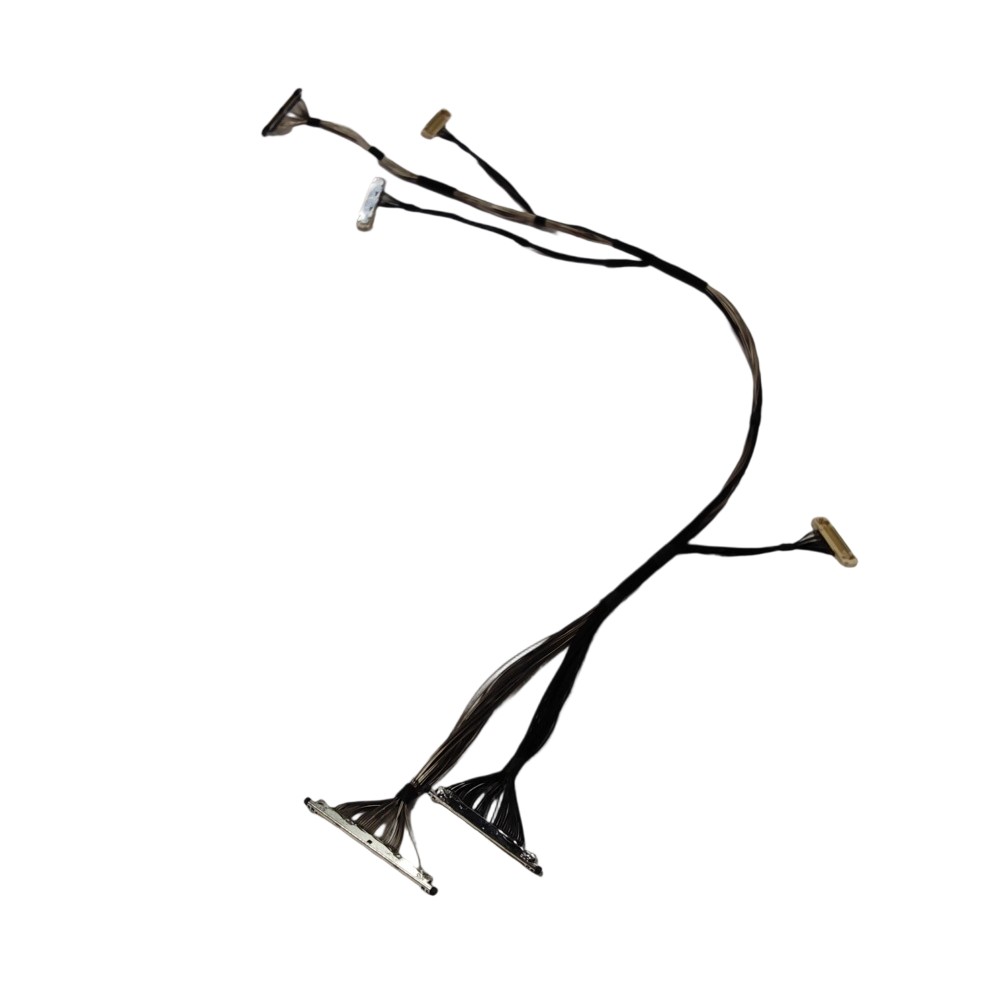 Nowy kabel sygnałowy Gimbal PT – Autel Drone Evo Max 4T recenzja i cena