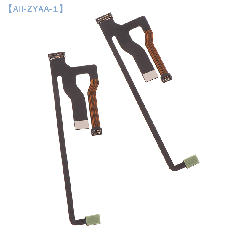 【ZYAA-1】3 w 1 Elastyczna Taśma – Dji Drone Mini 3 recenzja i cena