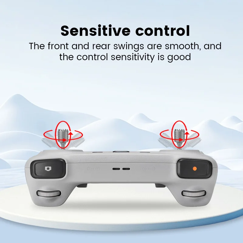 Joystick do JHDDJI Mavic Air 3 – Dji Drone Air 3 recenzja i cena