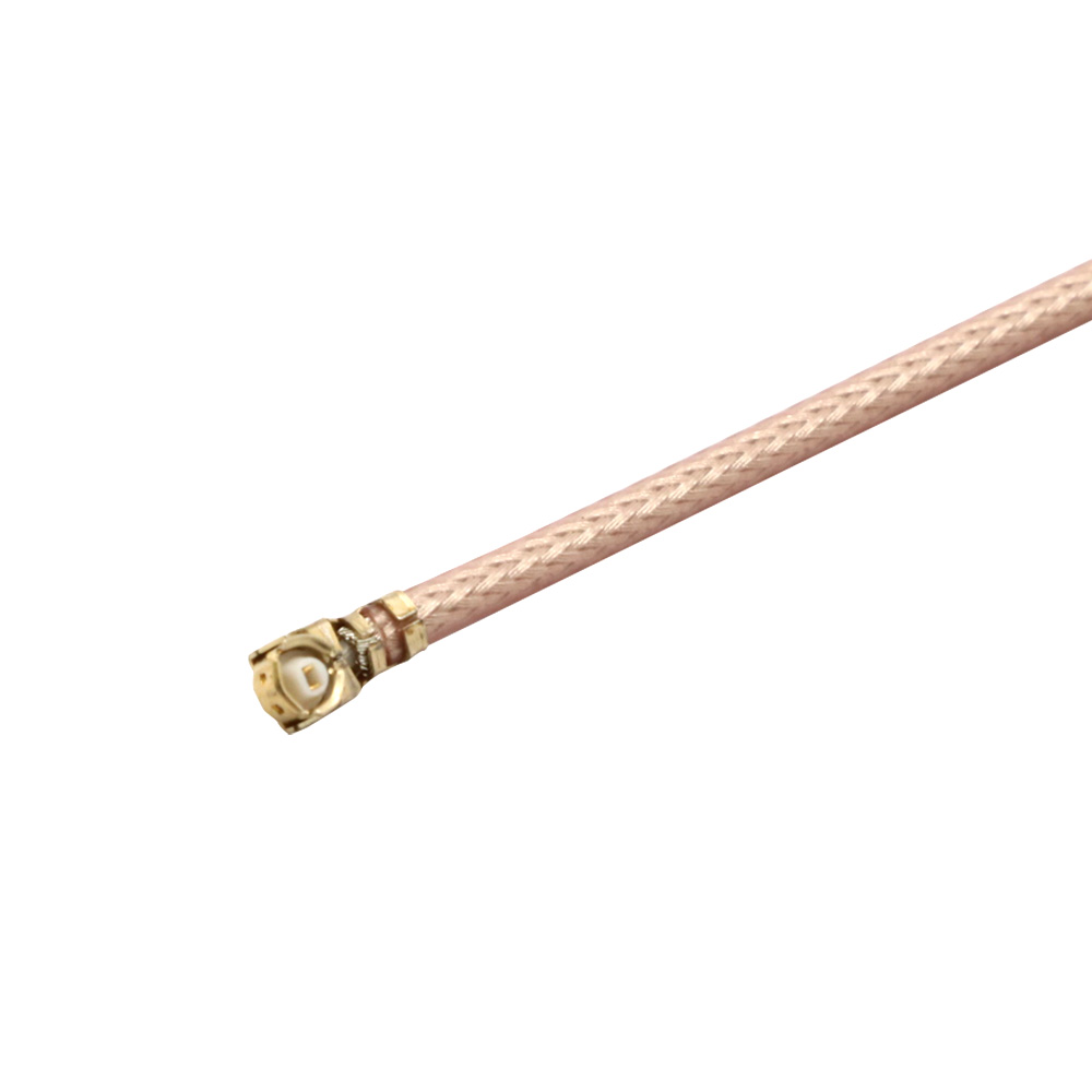 5 szt. 5.8G 3DB UFL Wszechkier – Drone Racing Antenna recenzja i cena