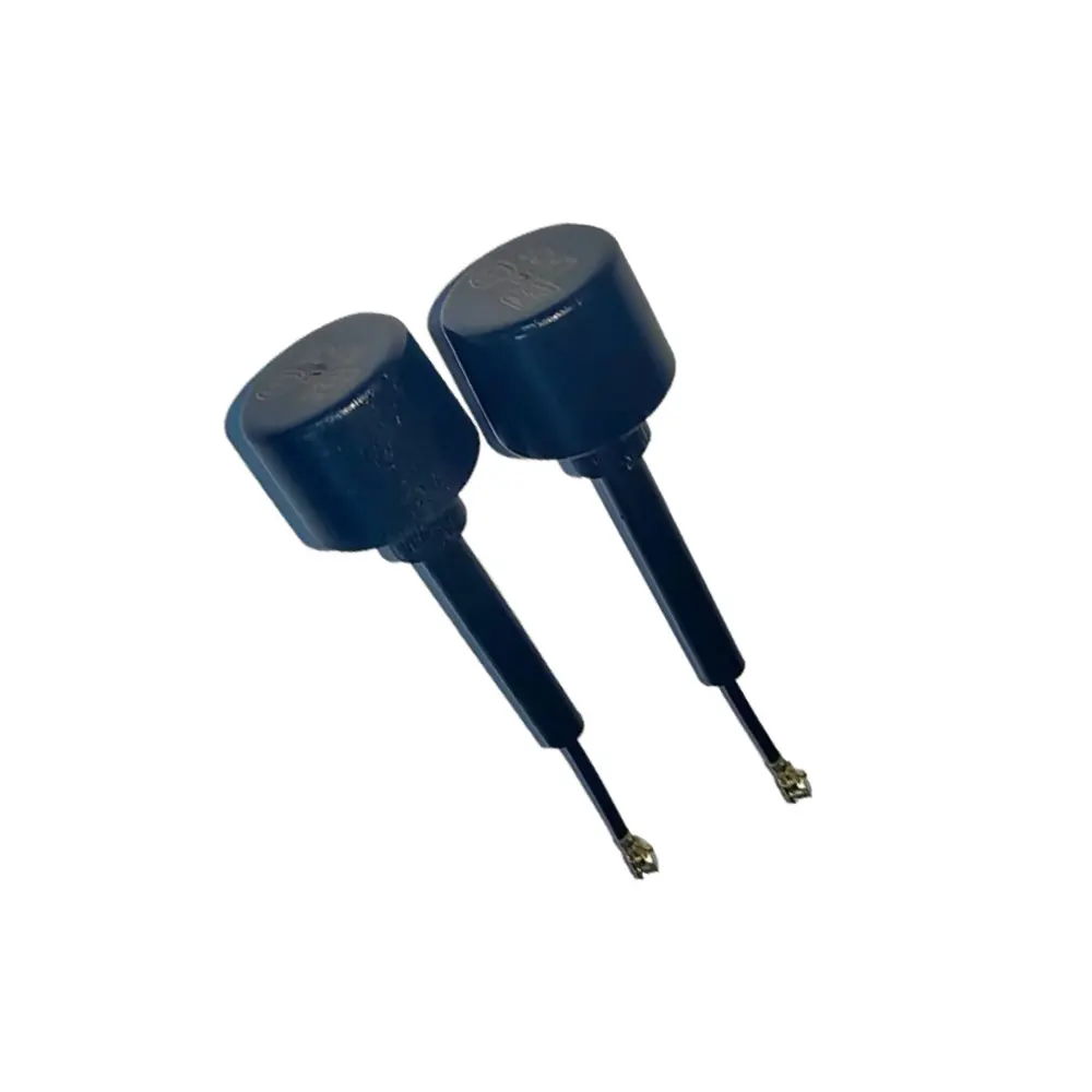 Antena HappyModel 5.8GHz 2.5db – Drone Racing Antenna recenzja i cena