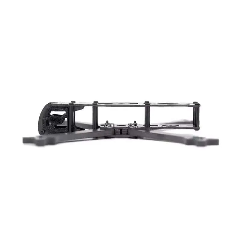 Zestaw ramy TBS SOURCE ONE V6  – Tbs Fpv Source One recenzja i cena